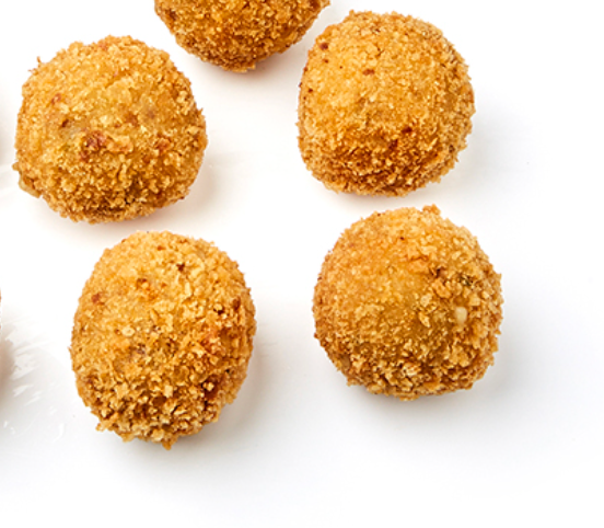 Bitterballen (4)