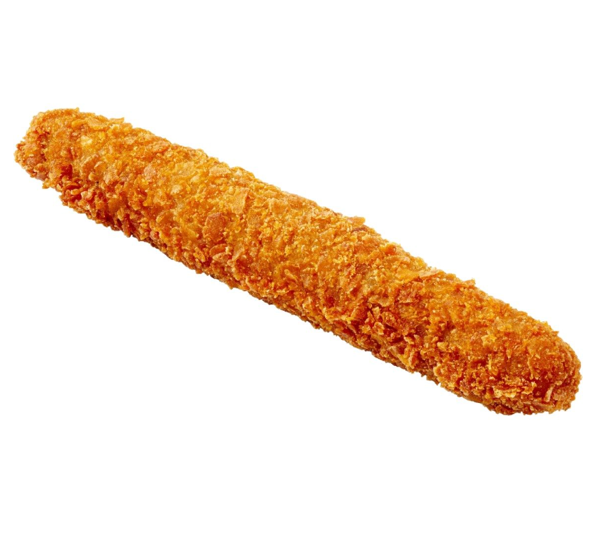 Kipcorn